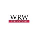 Wrwpublications.com coupons and promo codes