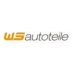 WS-Autoteile coupons and promo codes