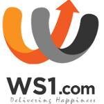 World Ship coupons and promo codes