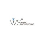 WS Bath Collections coupons and promo codes