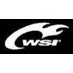 WSI Sports coupons and promo codes