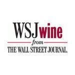 WSJ Wine coupons and promo codes