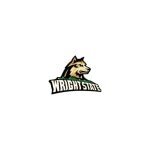 Wright State Raiders coupons and promo codes