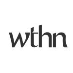 WTHN coupons and promo codes
