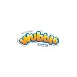 Wubble coupons and promo codes