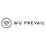 Wu Prevail coupons and promo codes