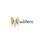 Wufers coupons and promo codes