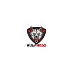 Wulf Mods coupons and promo codes
