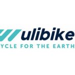 LGC INDUSTRIAL(HK)CO.,LIMITED coupons and promo codes