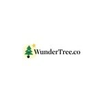 WunderTree coupons and promo codes
