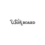 Wurf Board coupons and promo codes