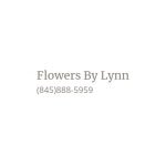 Flowers By Lynn coupons and promo codes