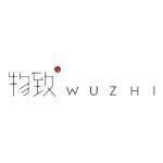 WuZhi Studio Codes coupons and promo codes