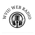 WVIU Radio coupons and promo codes
