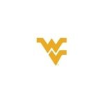 WVU Sports coupons and promo codes