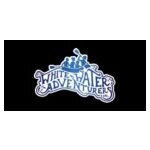 White Water Adventure coupons and promo codes