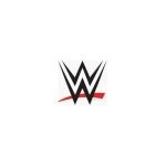 WWE Home Video UK coupons and promo codes