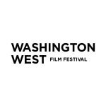 Washington West Film Festival coupons and promo codes