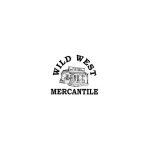 Wild West Mercantile coupons and promo codes