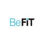 BeFiT coupons and promo codes