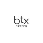 BTX FIFTEEN coupons and promo codes