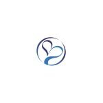 Chelsea Jones Brand coupons and promo codes