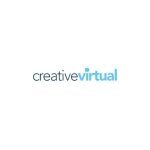 CreativeVirtual coupons and promo codes
