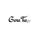 GaraTia coupons and promo codes