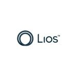 Lios coupons and promo codes