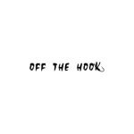 Off The Hoo coupons and promo codes