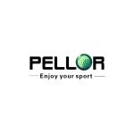 Pellor coupons and promo codes
