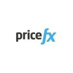 pricefx coupons and promo codes