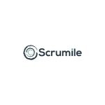 Scrumile coupons and promo codes