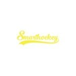 Smarthockey coupons and promo codes