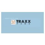 TRAXX coupons and promo codes