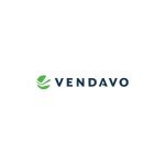 Vendavo coupons and promo codes