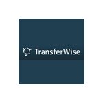 Wise coupons and promo codes