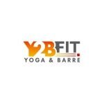 Y2B Fit coupons and promo codes