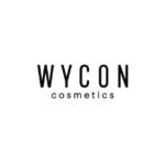 Wycon Cosmetics coupons and promo codes
