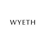 Wyeth Eyewear coupons and promo codes