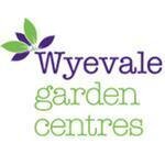 The Garden Centre Group coupons and promo codes