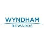 Wyndham Rewards coupons and promo codes