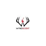 WyndScent coupons and promo codes