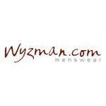 Wyzman.com coupons and promo codes