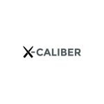 X-Caliber coupons and promo codes
