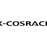X-cosrack coupons and promo codes