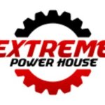 Extreme Power House coupons and promo codes