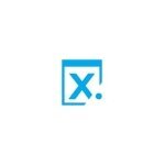 X.ai coupons and promo codes