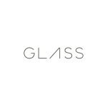 Google Glass coupons and promo codes