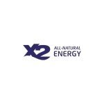 X2 Performance coupons and promo codes